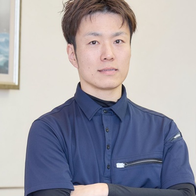 りょうた プロフィール写真