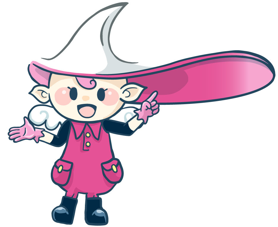 りょうた