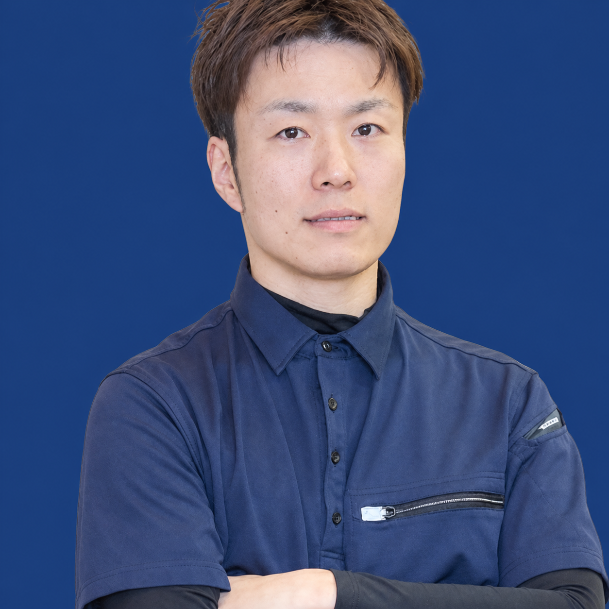 りょうた